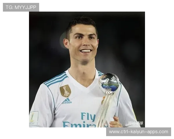 多特追C罗式高速终结者：球队未来的锋线依靠