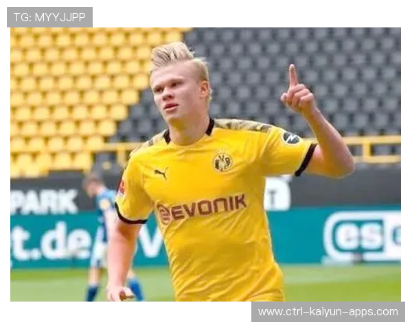 夏窗高层内部会议记录曝光，涉及哈兰德去留