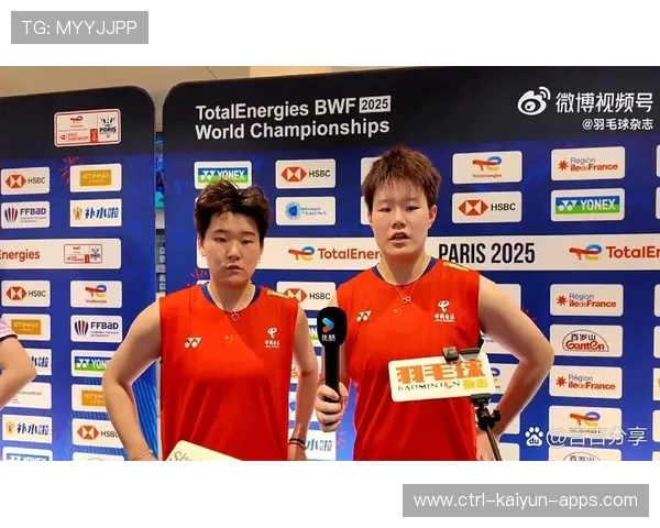 国羽女双两分钟结束战斗的秘密：背后究竟隐藏着什么？