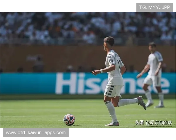 巴黎三叉戟状态不稳！欧冠晋级仍有隐忧