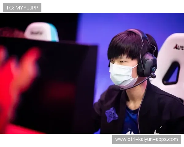 战术改良见效连胜开启，球队状态回暖明显