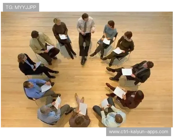 独行侠内斗影响未来：团队内乱如何决定未来命运