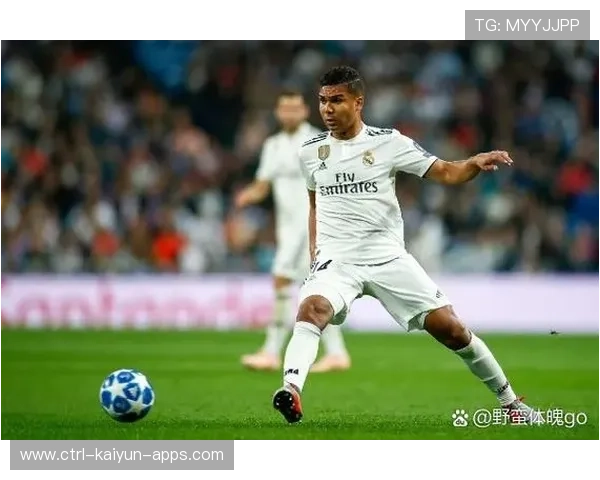 皇马中场火力不足问题突出，二线球员需临场挺身