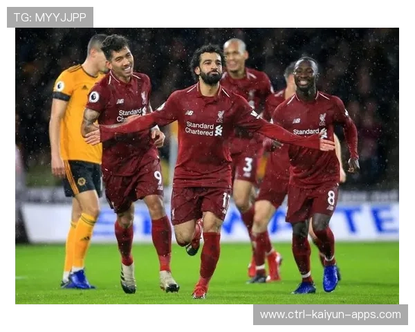 英超球队球迷忠诚计划长期运营框架