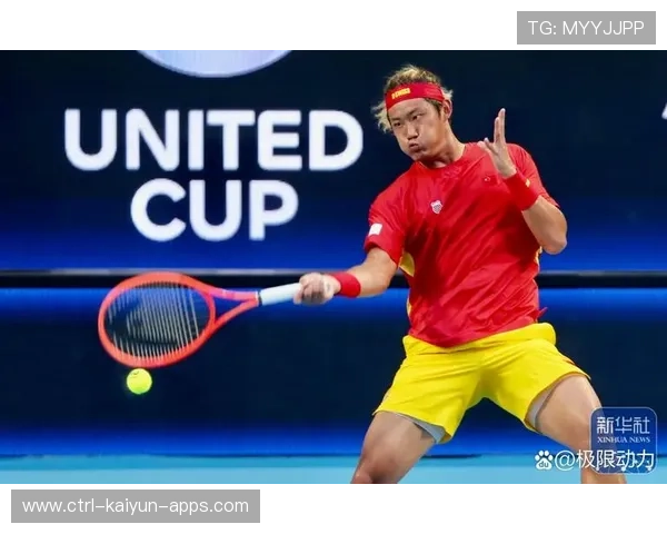 网球男单激战五小时，体力消耗看得人心疼