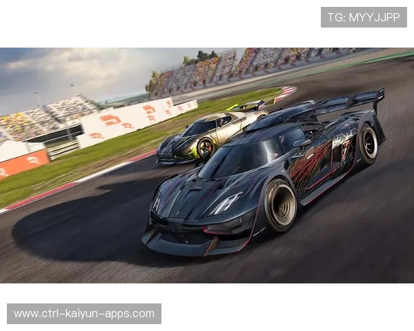 赛车盘中火花狂飙引尖叫——体验极速激情的极致魅力 赛车盘中火花狂飙引尖叫——体验极速激情的极致魅力