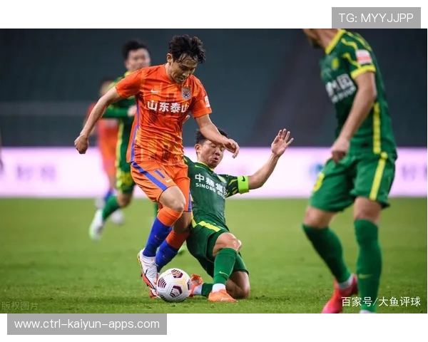 踏上巅峰之路：深圳队团队配合训练让中超更精彩