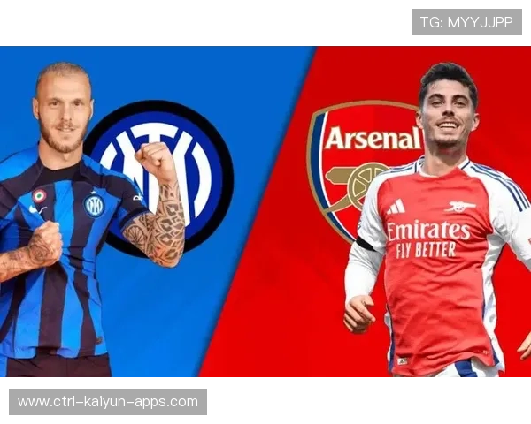 阿森纳若在联赛与欧冠间找到节奏，成色更足