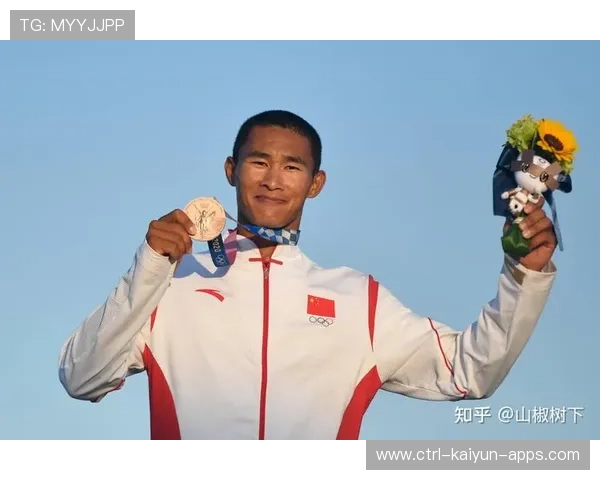 东京奥运会中国运动员勇夺多金，再创辉煌！，东京奥运会中国运动员参赛名单