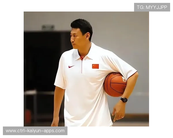 中国篮球如何提升非职业篮球教练专业水准，中国职业篮球运动员是从哪里培养的