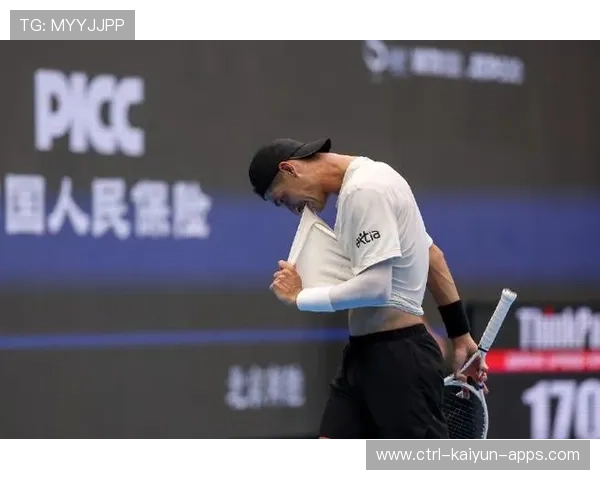 中国赛季亮眼表现，辛纳强势晋级中网16强，2020辛辛那提网球大师赛赛程