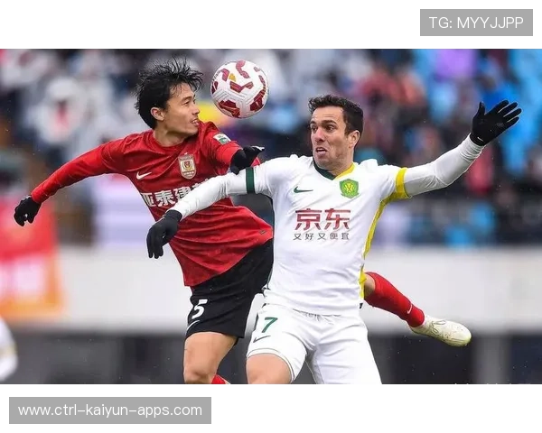 中超第29轮保级生死战看点诸多：亚泰“续命”唯有取胜，国安会否念旧情再当“送分使者”？