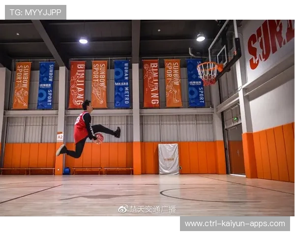 体育新闻中心推进本地体育数字档案建设，体育数字化改革方案