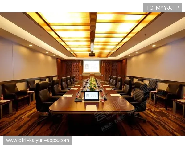 俱乐部引入智能出场管理系统 提高训练组织效率，俱乐部场地