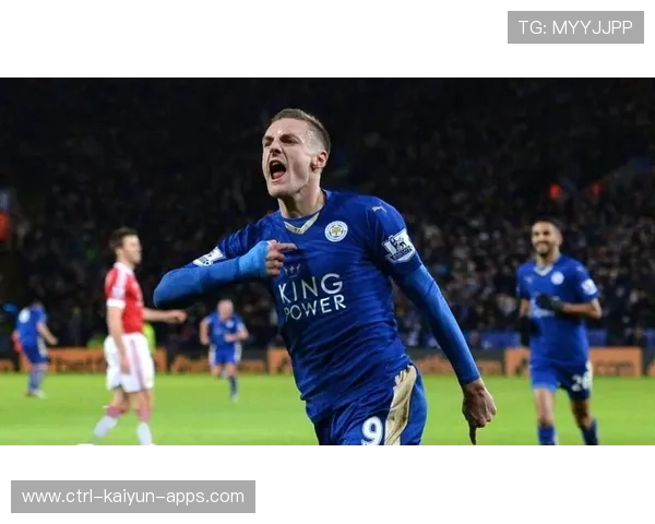 动容!38岁瓦尔迪3轮2球意甲乱杀:扛翻27岁意国脚+奔袭半场破尤文,瓦尔迪足球 动容!38岁瓦尔迪3轮2球意甲乱杀:扛翻27岁意国脚+奔袭半场破尤文,瓦尔迪足球