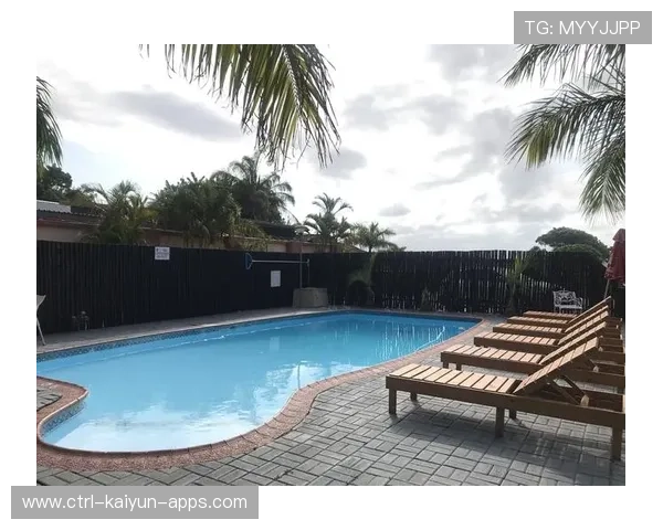 圣卢西亚举办多场全民健身系列活动，圣卢西亚治安状况