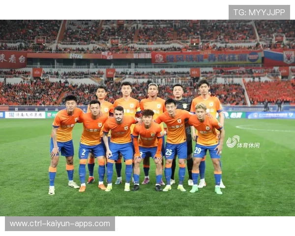 山东泰山主场完美收官！连胜五项纪录，中超10场不败之最，2021中超山东泰山队