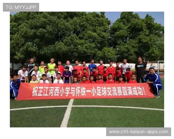 斯威士兰推出青少年足球培训计划,斯威士兰推出青少年足球培训计划是真的吗 斯威士兰推出青少年足球培训计划,斯威士兰推出青少年足球培训计划是真的吗