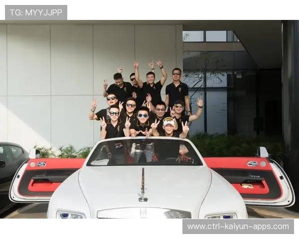 俱乐部引入智能出场管理系统 提高训练组织效率，俱乐部场地