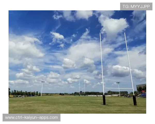 加拿大七人制橄榄球赛场体现冠军风范,加拿大橄榄球规则 加拿大七人制橄榄球赛场体现冠军风范,加拿大橄榄球规则