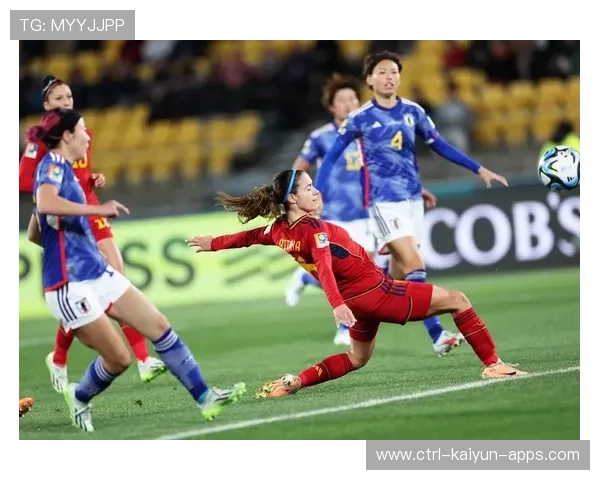 国际足坛见证邦马蒂女足历史时刻与登贝莱金球荣耀，马德里女足