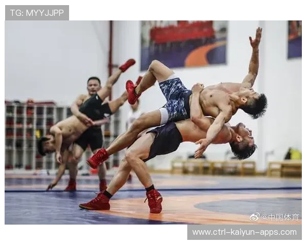 国家队与科研机构合作开展高温环境训练研究