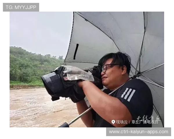 服务一线记者的体育内容资源保障平台，记者在一线