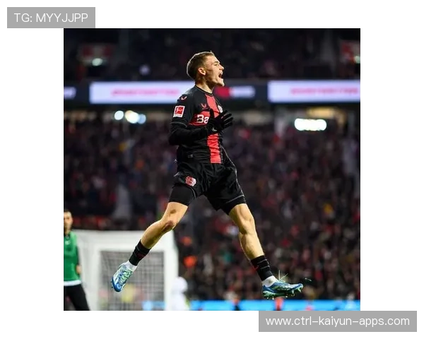 格里马尔多双响，23-24赛季任意球破门数独占五大联赛鳌头，fm21格里马尔多