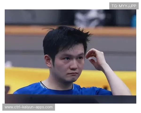 点赞樊振东！主动给队友让座展现冠军气度，樊振东2017采访专访