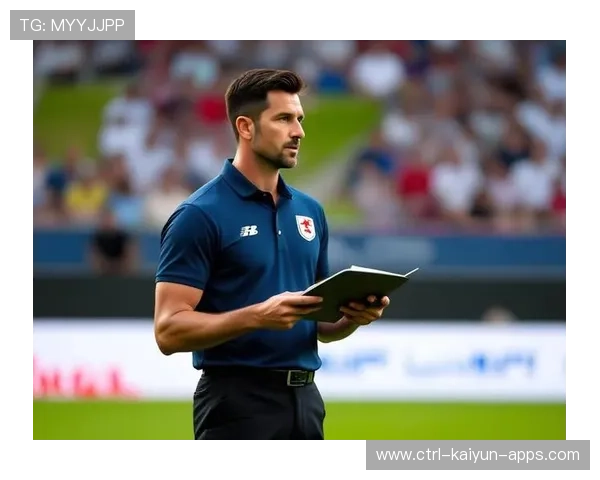 职业球员是否获得非比赛期间的能力提升假期，非职业球员出身的教练