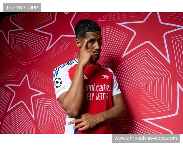 欧冠赛场,阿森纳连胜纪录显现强大防守实力,阿森纳欧洲冠军 欧冠赛场,阿森纳连胜纪录显现强大防守实力,阿森纳欧洲冠军