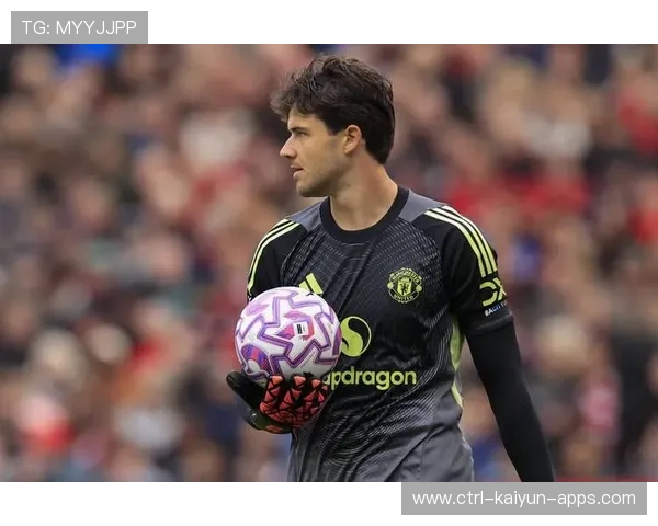 球迷再评舍什科去留争论升级,红魔锋线重建难题尚在 球迷再评舍什科去留争论升级,红魔锋线重建难题尚在