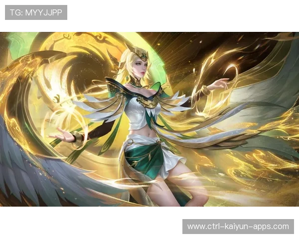 电竞选手角色使用偏好影响整体战术选择,电竞中的角色 电竞选手角色使用偏好影响整体战术选择,电竞中的角色