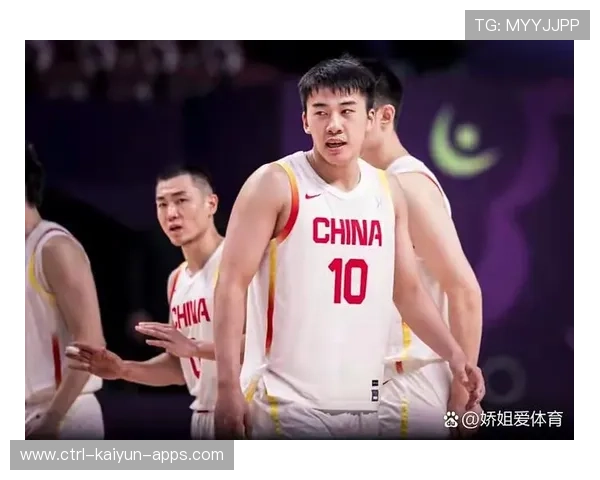 篮球国际锦标赛:新兴强队崭露头角,挑战传统豪门!,篮球锦标赛赛程 篮球国际锦标赛:新兴强队崭露头角,挑战传统豪门!,篮球锦标赛赛程