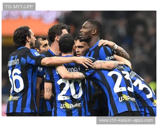 米兰女足主场4比2胜拉齐奥,意甲第四轮告捷,米兰四连胜登顶意甲 米兰女足主场4比2胜拉齐奥,意甲第四轮告捷,米兰四连胜登顶意甲