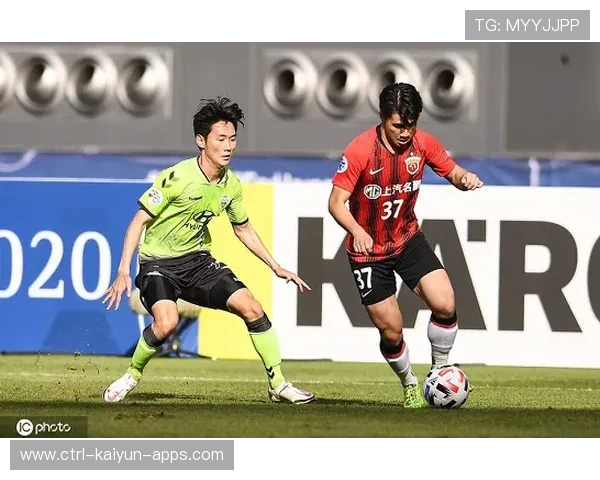 赛后采访:球员如何调整心态面对淘汰赛压力?,球队淘汰赛公式 赛后采访:球员如何调整心态面对淘汰赛压力?,球队淘汰赛公式