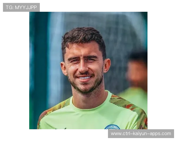 曼城全力备战决赛,接班人选已开始筛选 曼城全力备战决赛,接班人选已开始筛选