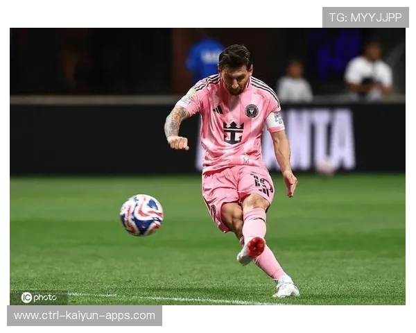 梅西禁区内分球无私,迈阿密国际轻松推射,梅西迈阿密房产 梅西禁区内分球无私,迈阿密国际轻松推射,梅西迈阿密房产