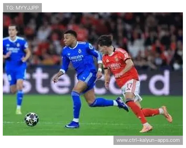 维尼修斯沙特联报价成为焦点,皇马是否放人引发讨论,维斯特马修森 维尼修斯沙特联报价成为焦点,皇马是否放人引发讨论,维斯特马修森