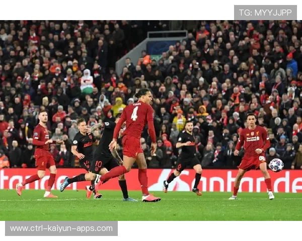 球员竞技精神感染全场（289 ）