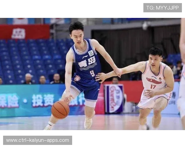 职业篮球联赛中季后赛主场优势对球员心态的影响