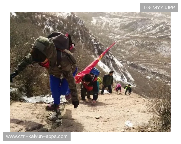 世界登山青年导师长期追踪研究第73期数据摘要发布,世界登山队排名 世界登山青年导师长期追踪研究第73期数据摘要发布,世界登山队排名