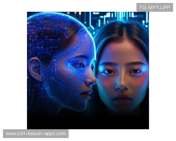 [战队名]数字分身：利用AI技术打造的虚拟选手开始与粉丝互动